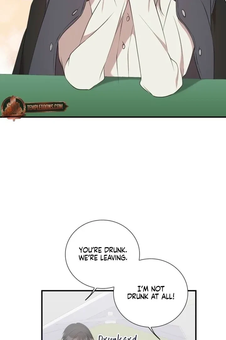 Chapter 27, page 84
