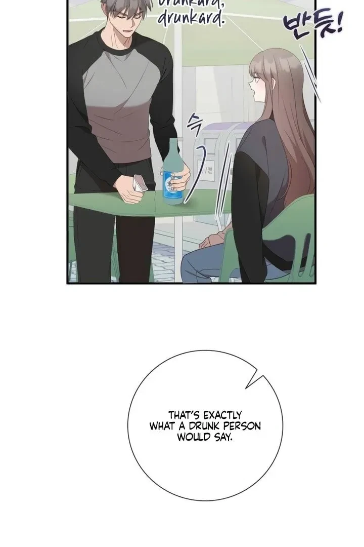 Chapter 27, page 85
