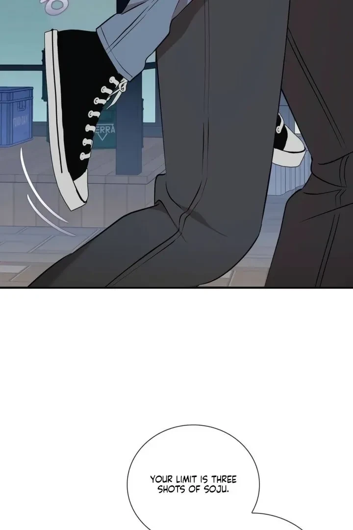Chapter 27, page 88