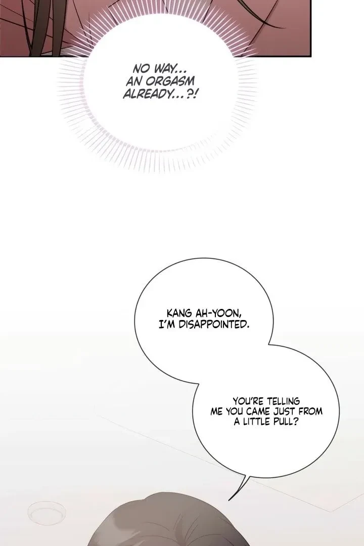 Chapter 27, page 9