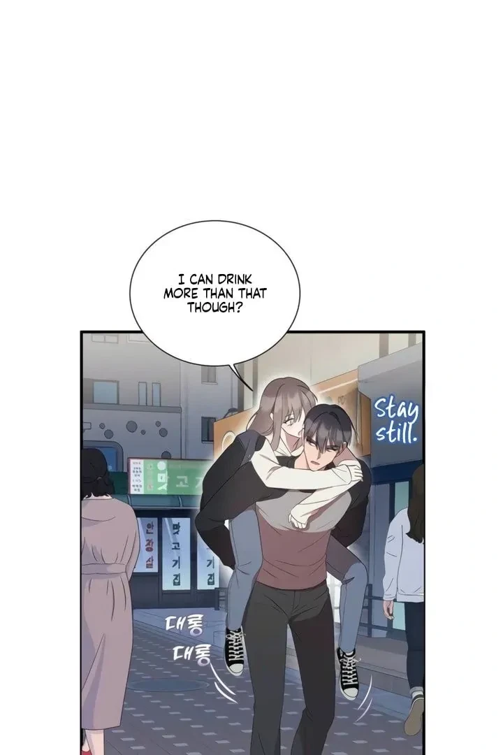 Chapter 27, page 91