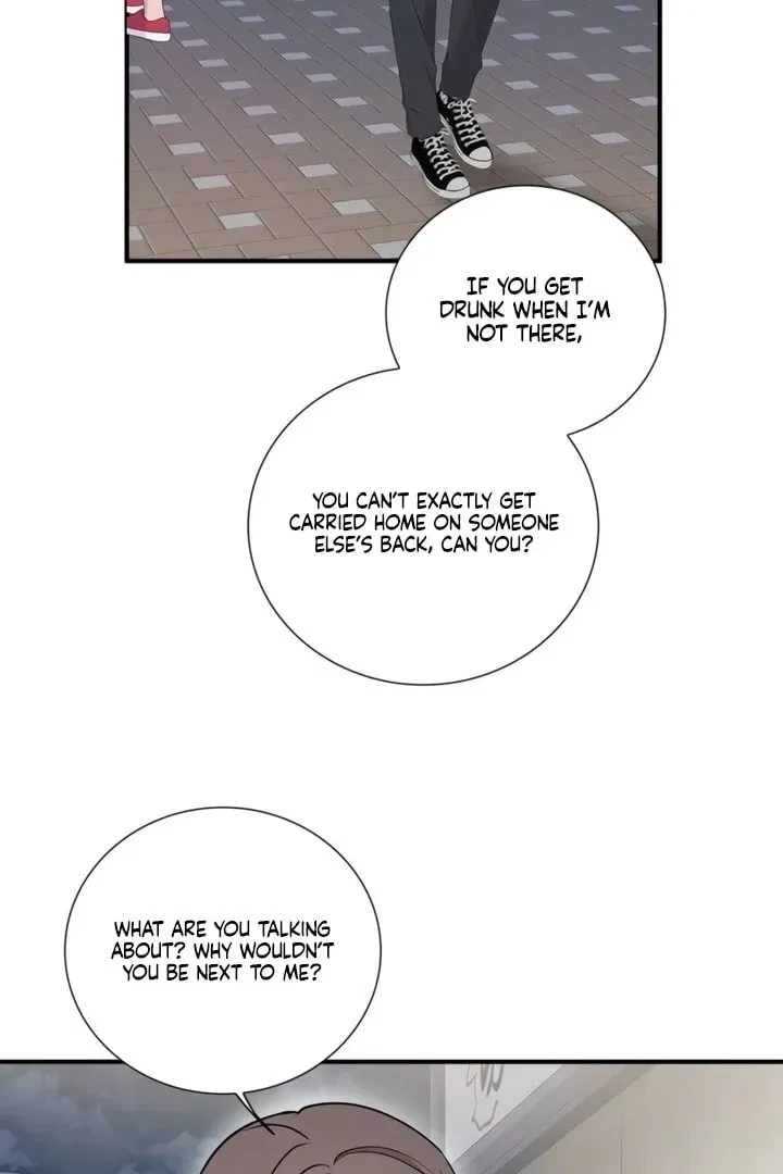 Chapter 27, page 92