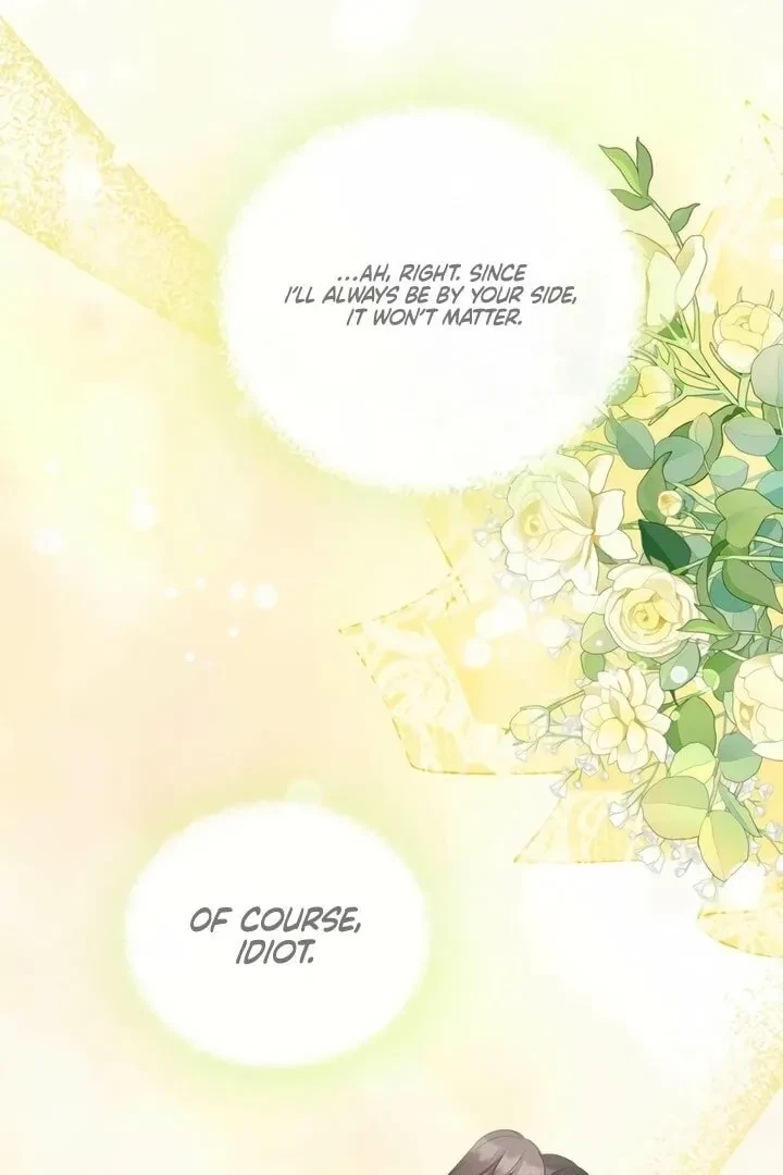 Chapter 27, page 94