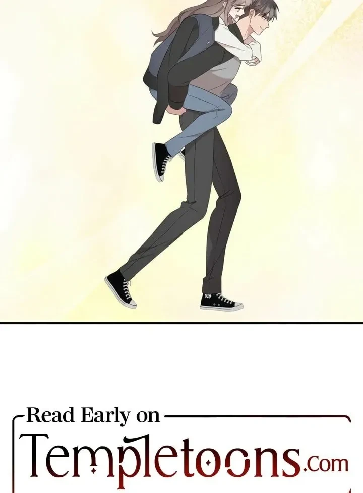 Chapter 27, page 95