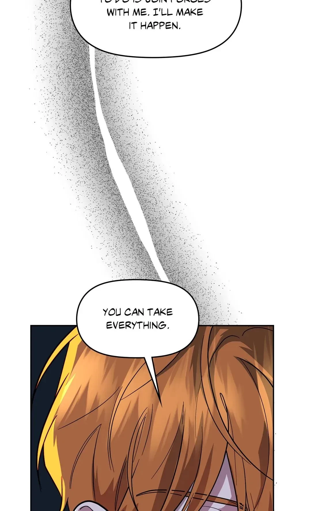 Chapter 2, page 11