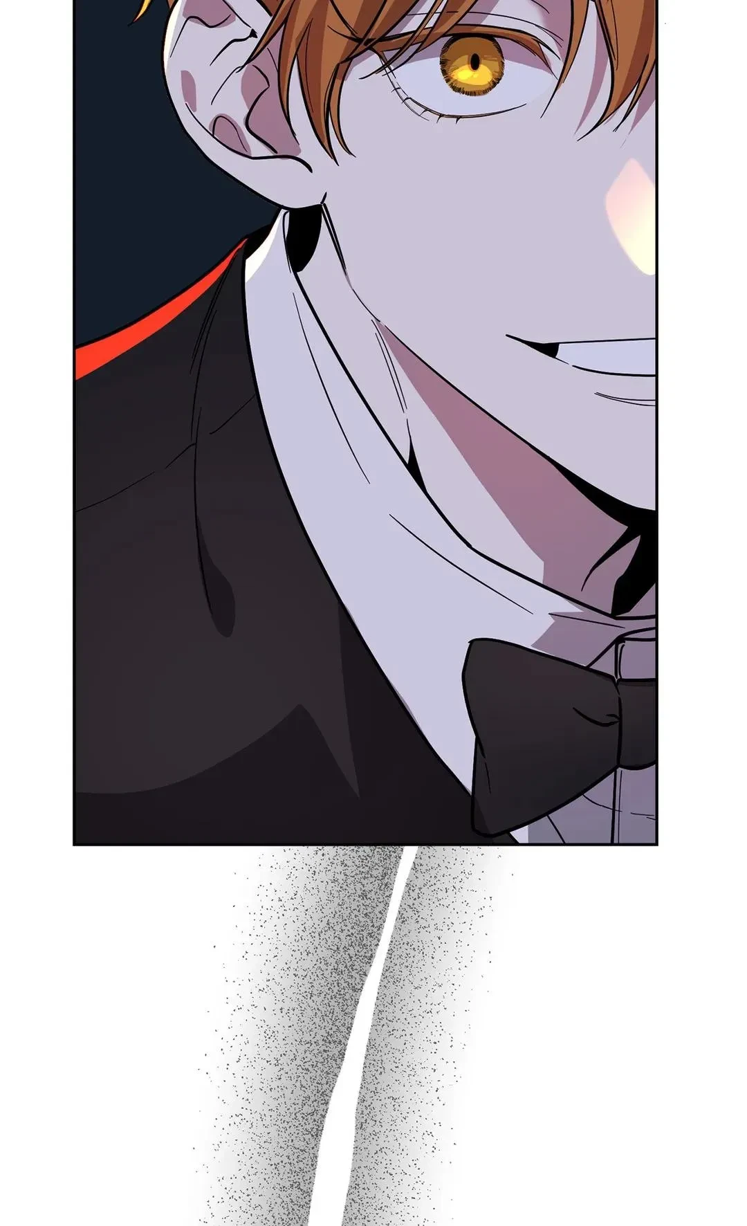 Chapter 2, page 12