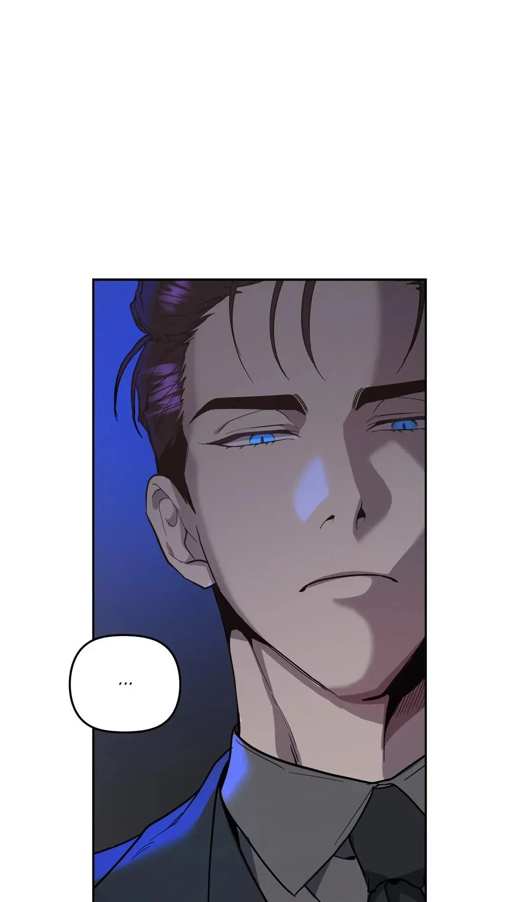 Chapter 2, page 14