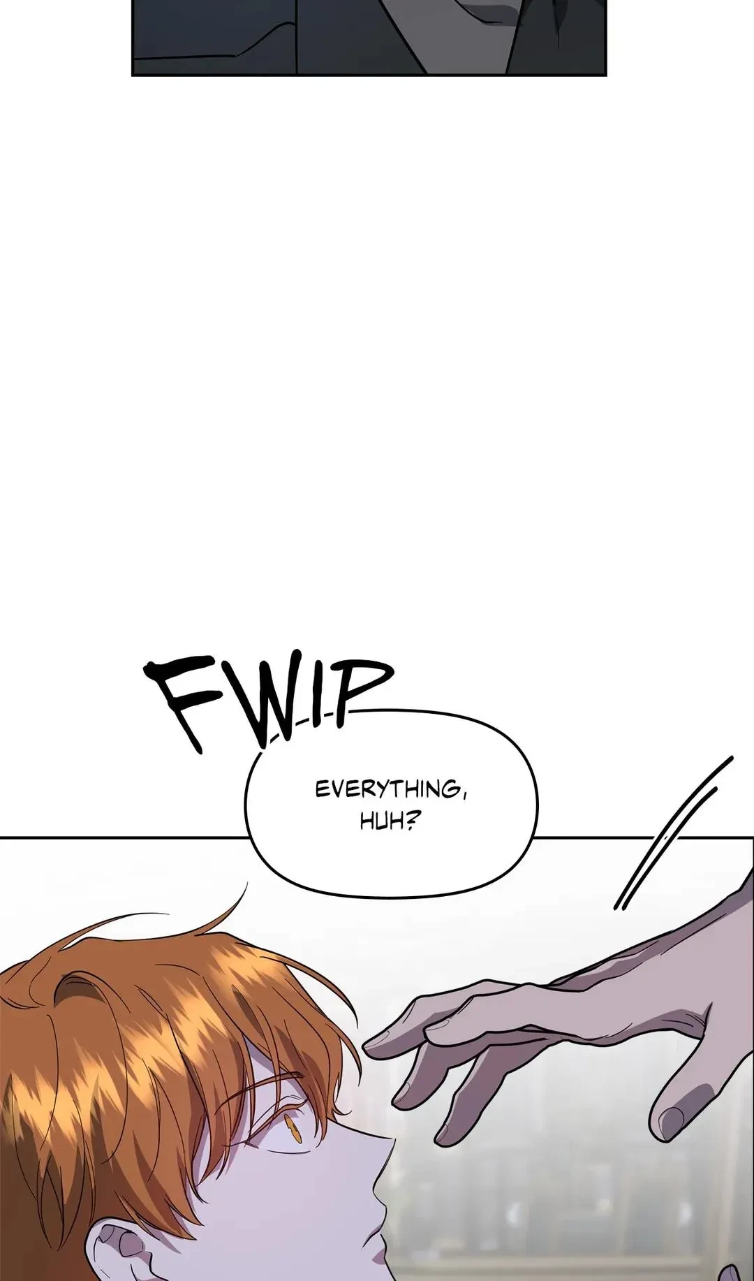 Chapter 2, page 15