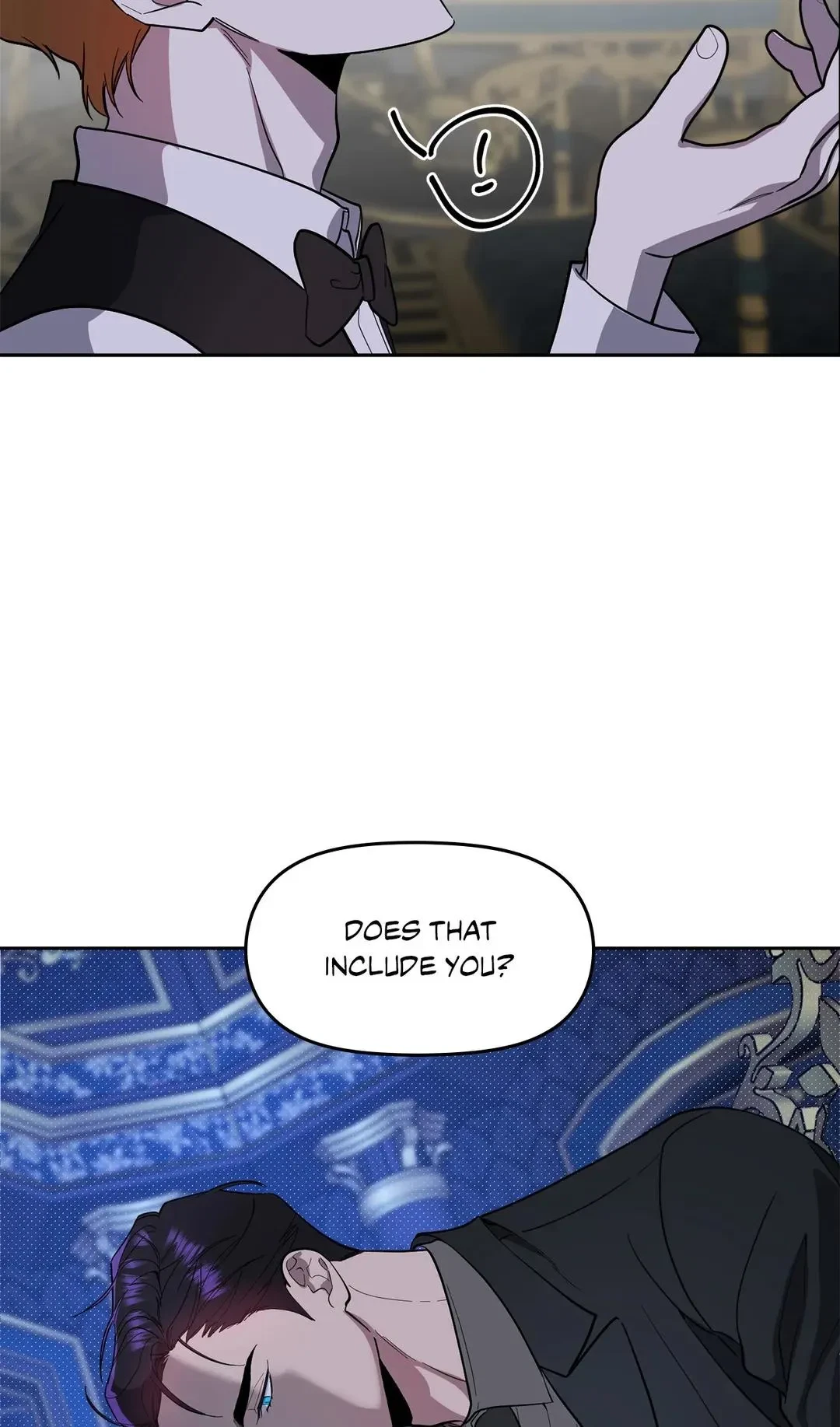 Chapter 2, page 16