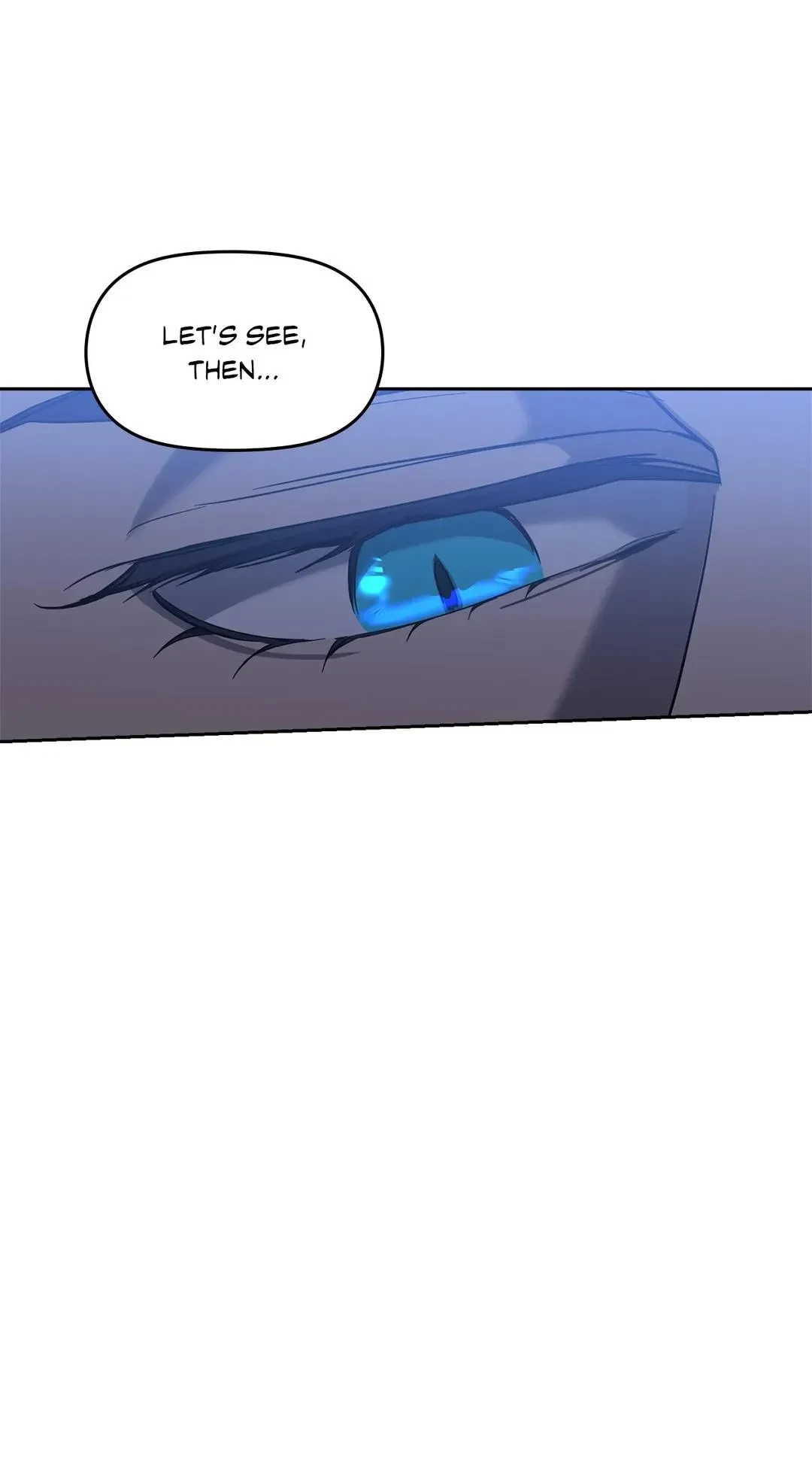 Chapter 2, page 18