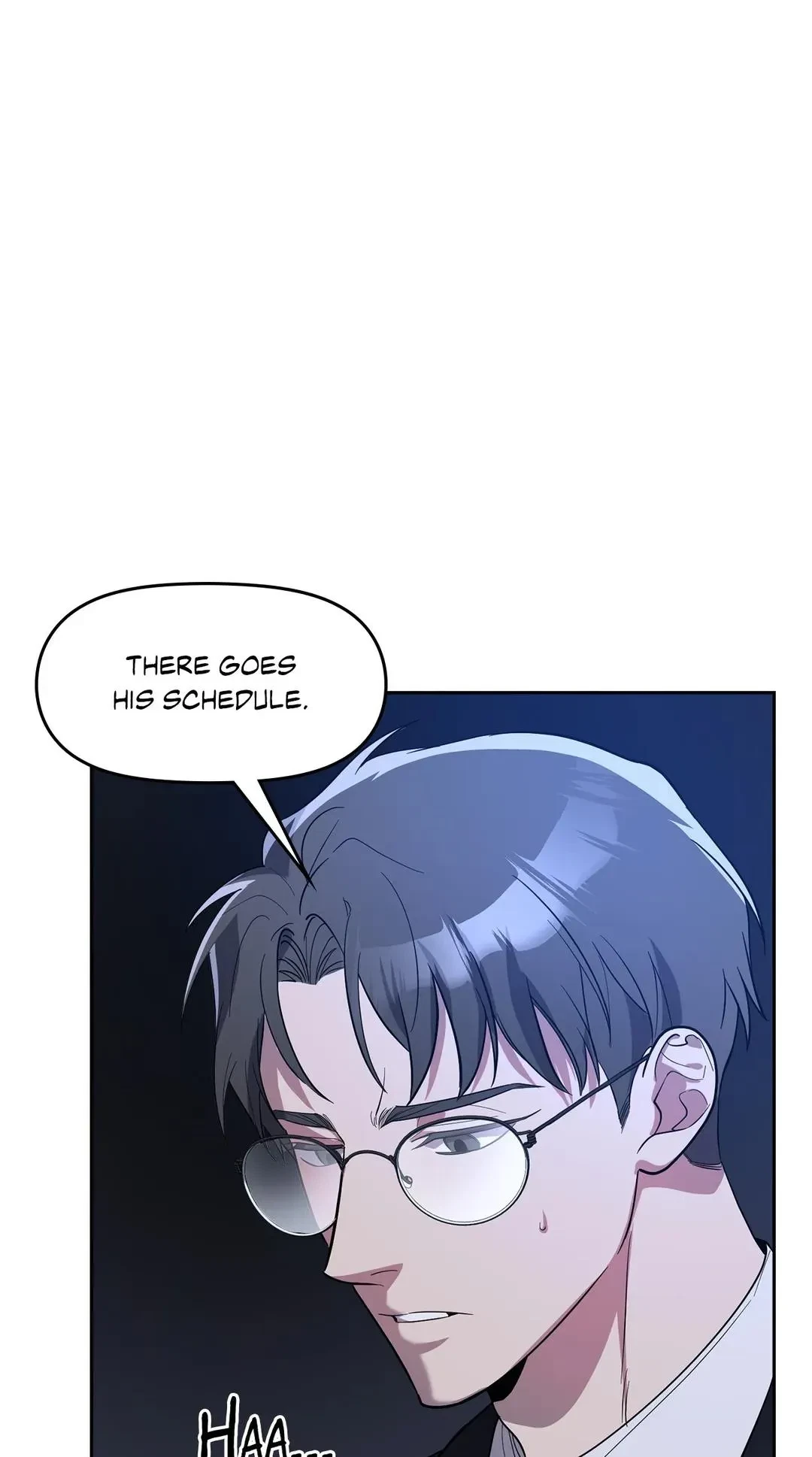 Chapter 2, page 23