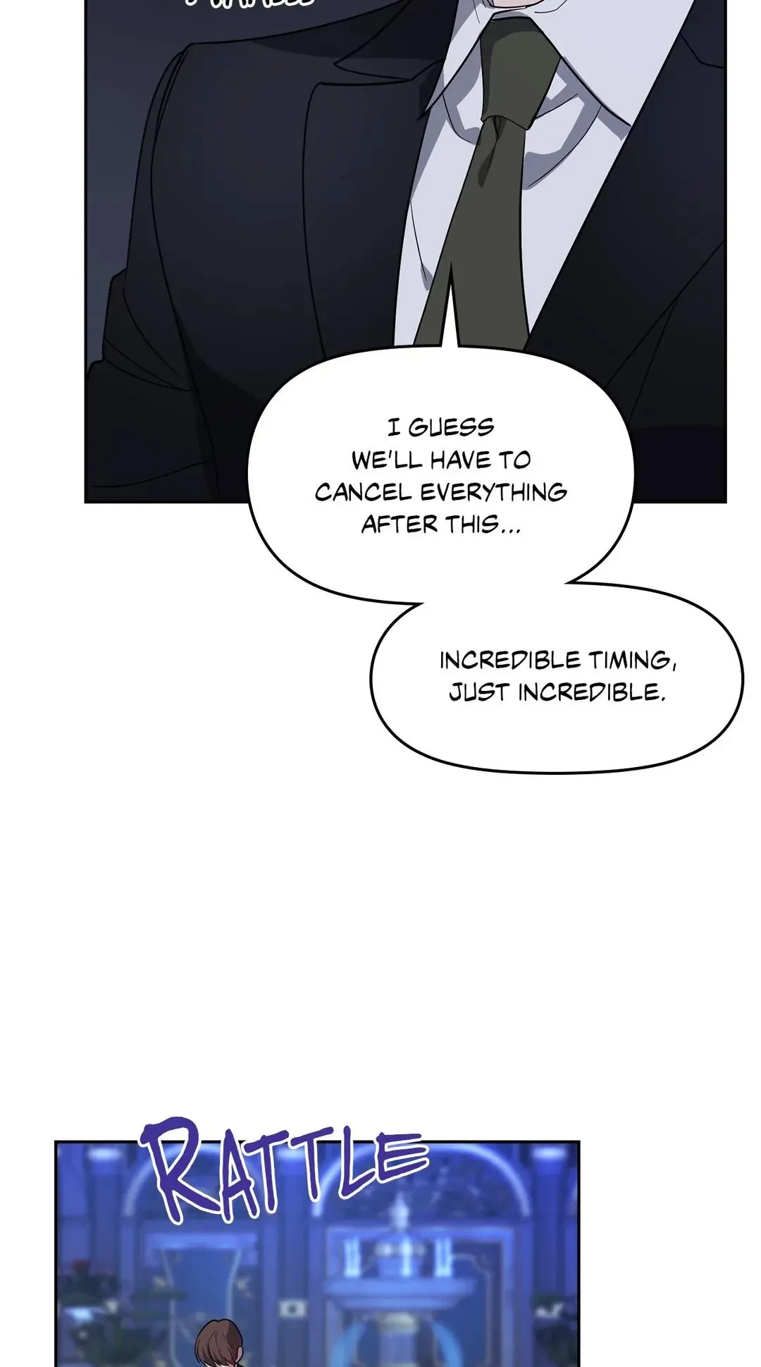 Chapter 2, page 24