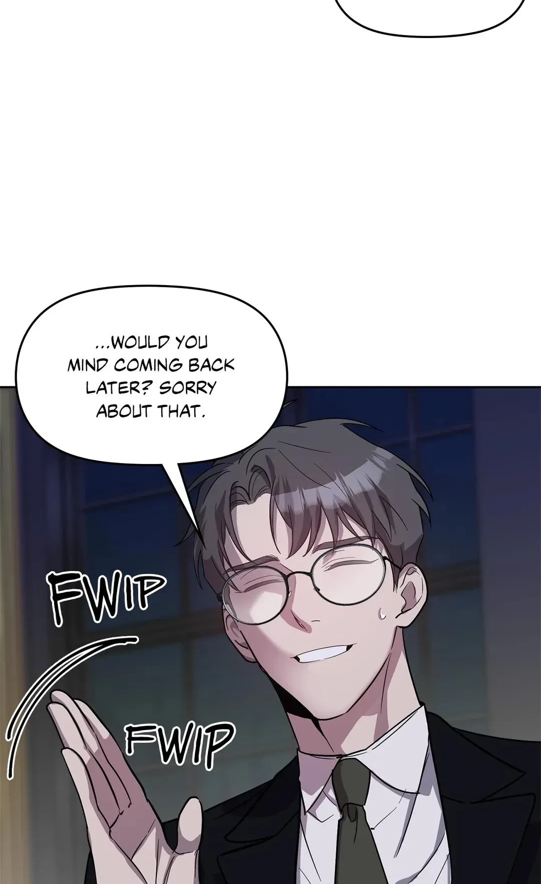 Chapter 2, page 27