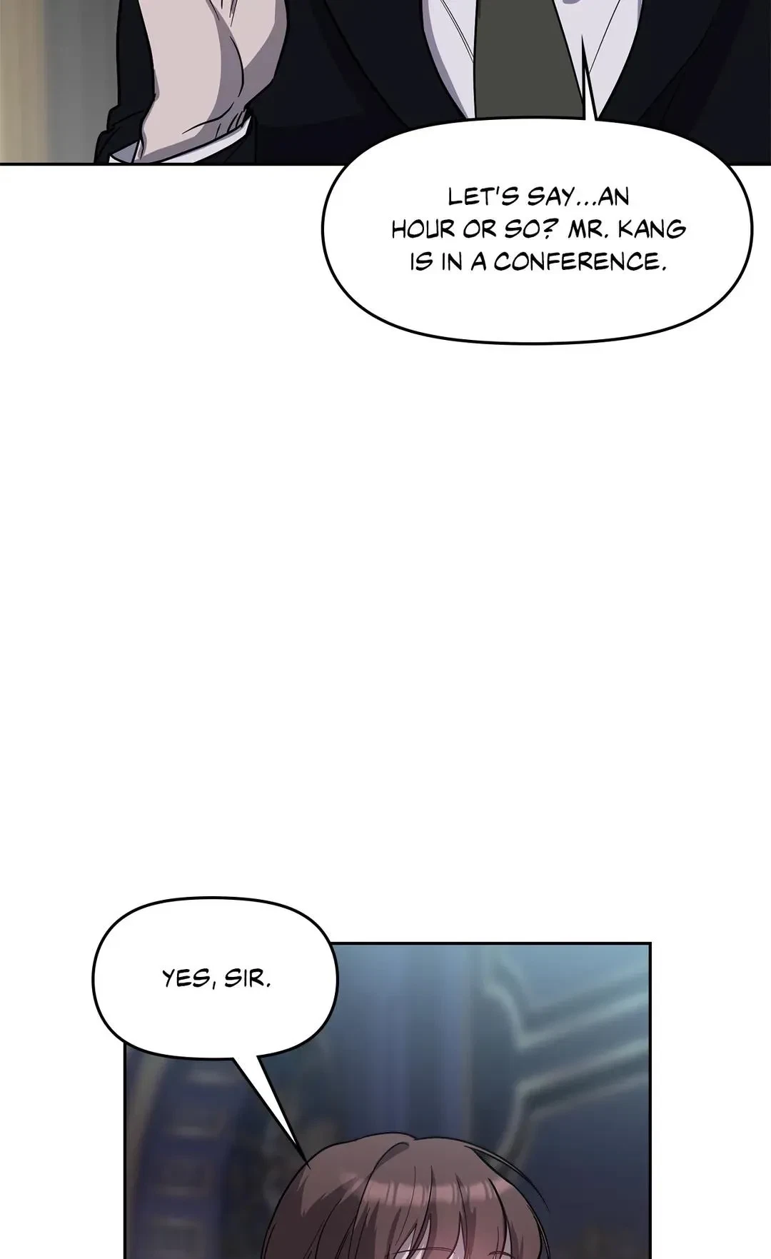 Chapter 2, page 28