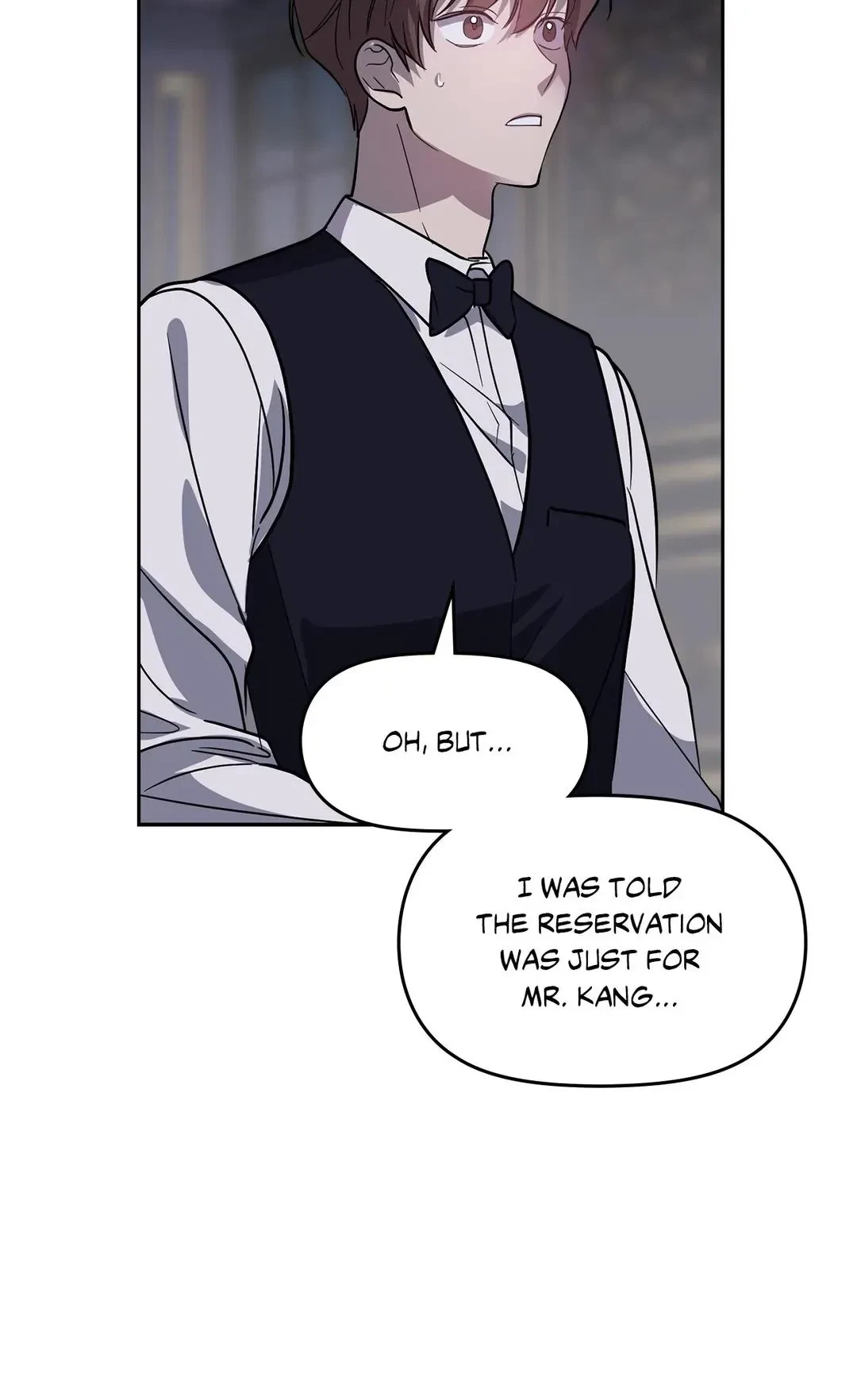 Chapter 2, page 29