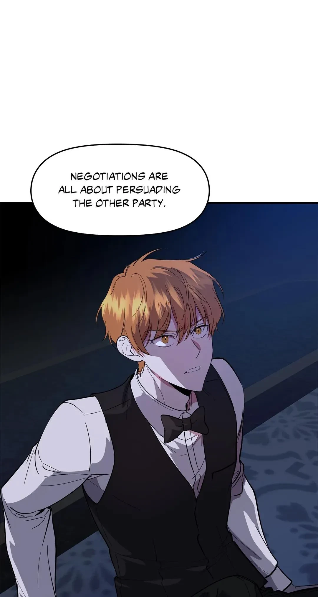 Chapter 2, page 3