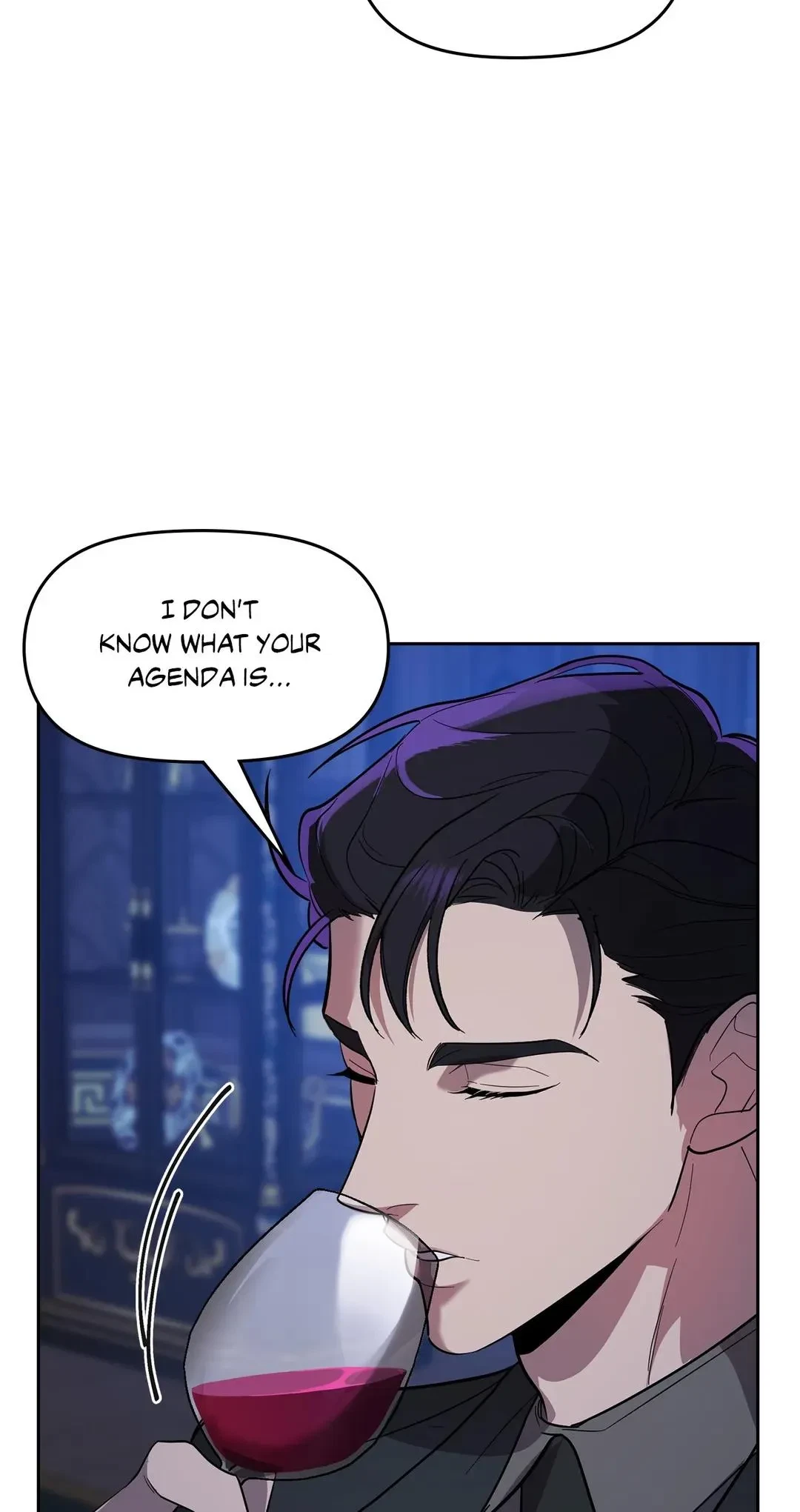 Chapter 2, page 39