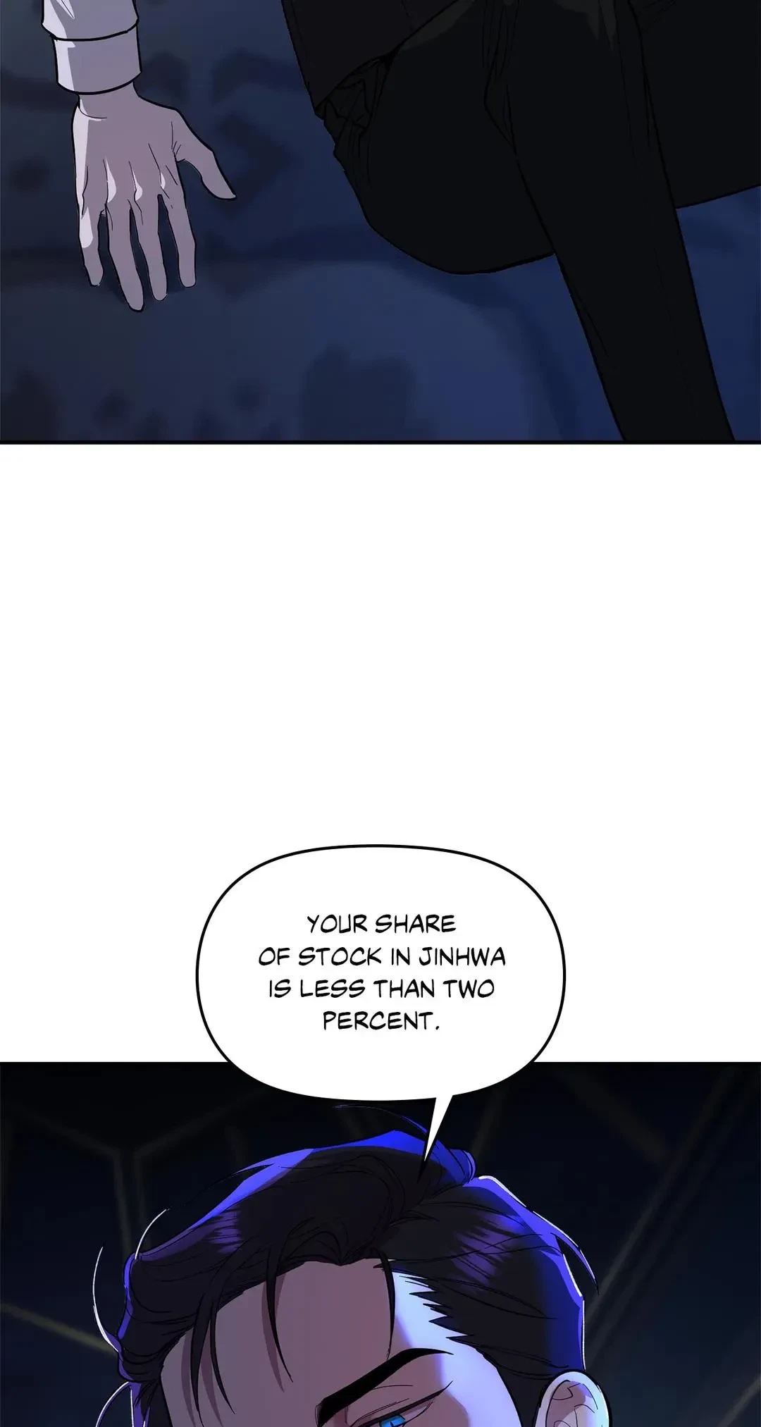Chapter 2, page 4