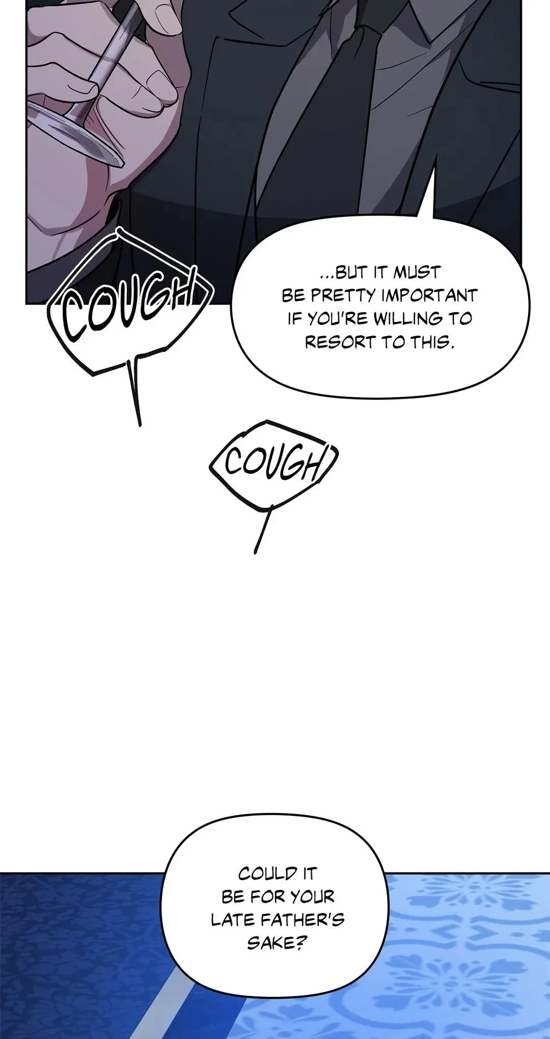 Chapter 2, page 40