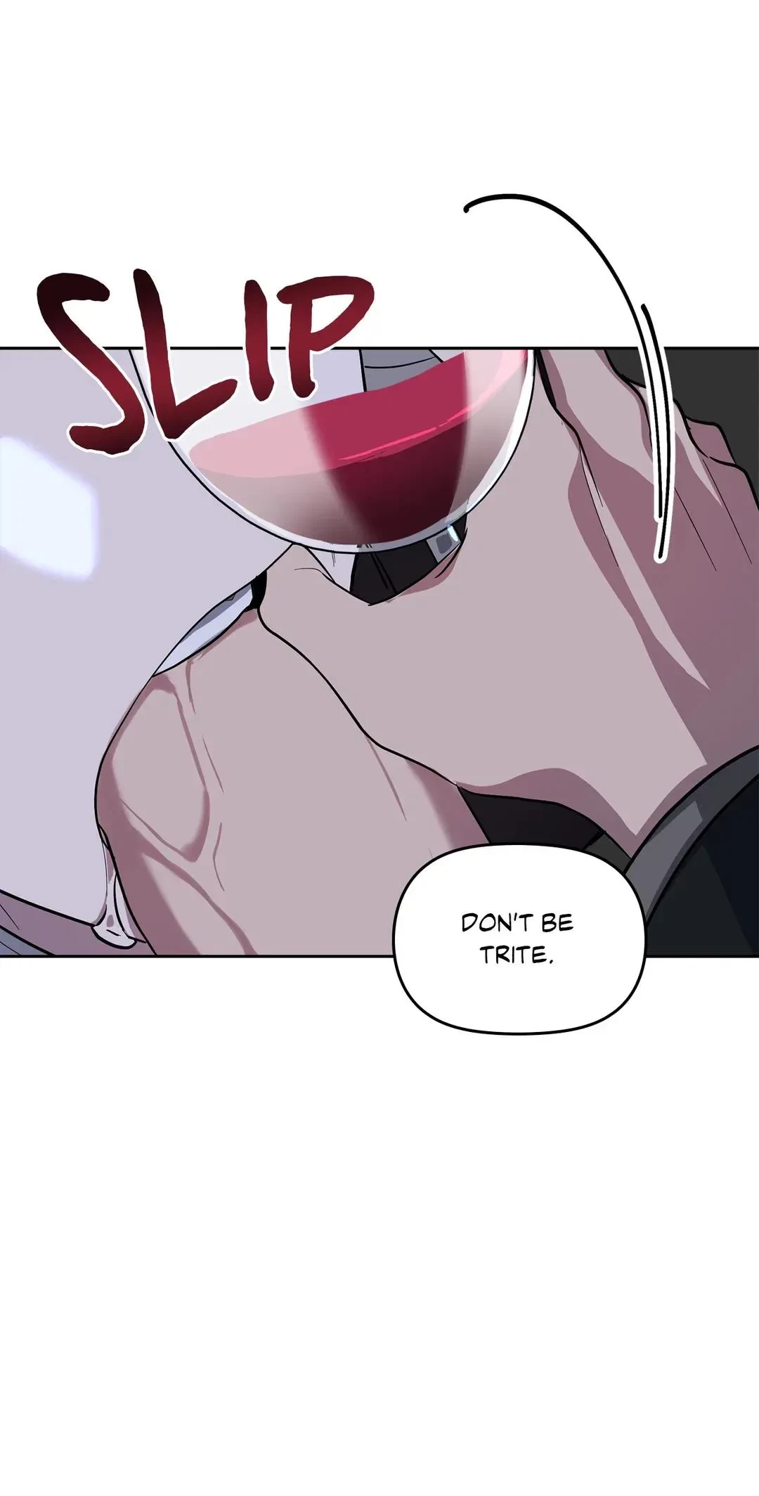 Chapter 2, page 43
