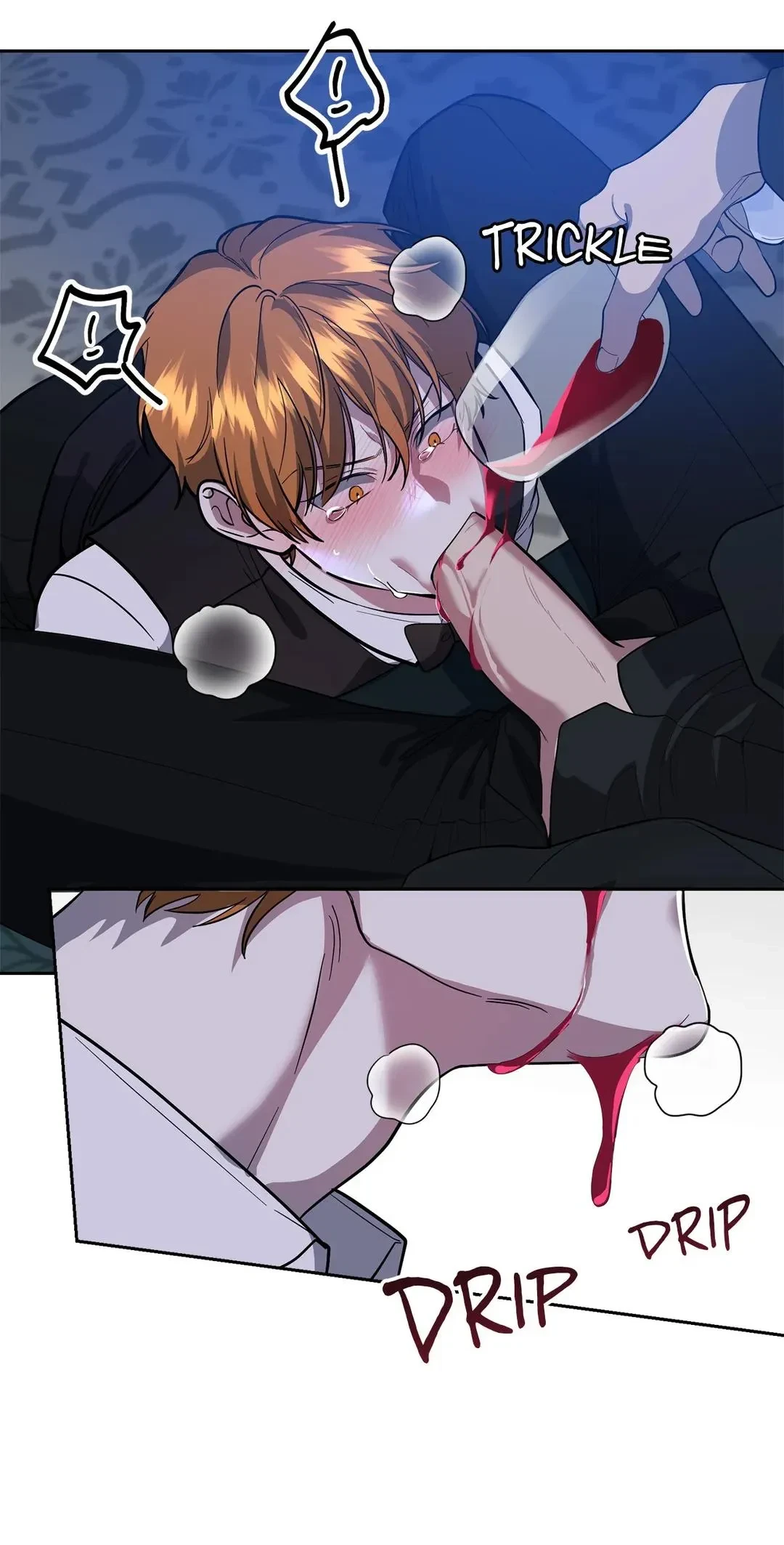 Chapter 2, page 44