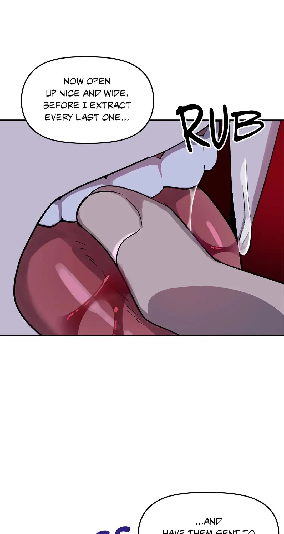 Chapter 2, page 46