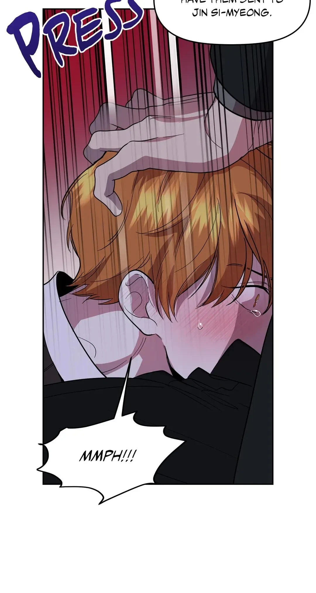 Chapter 2, page 47