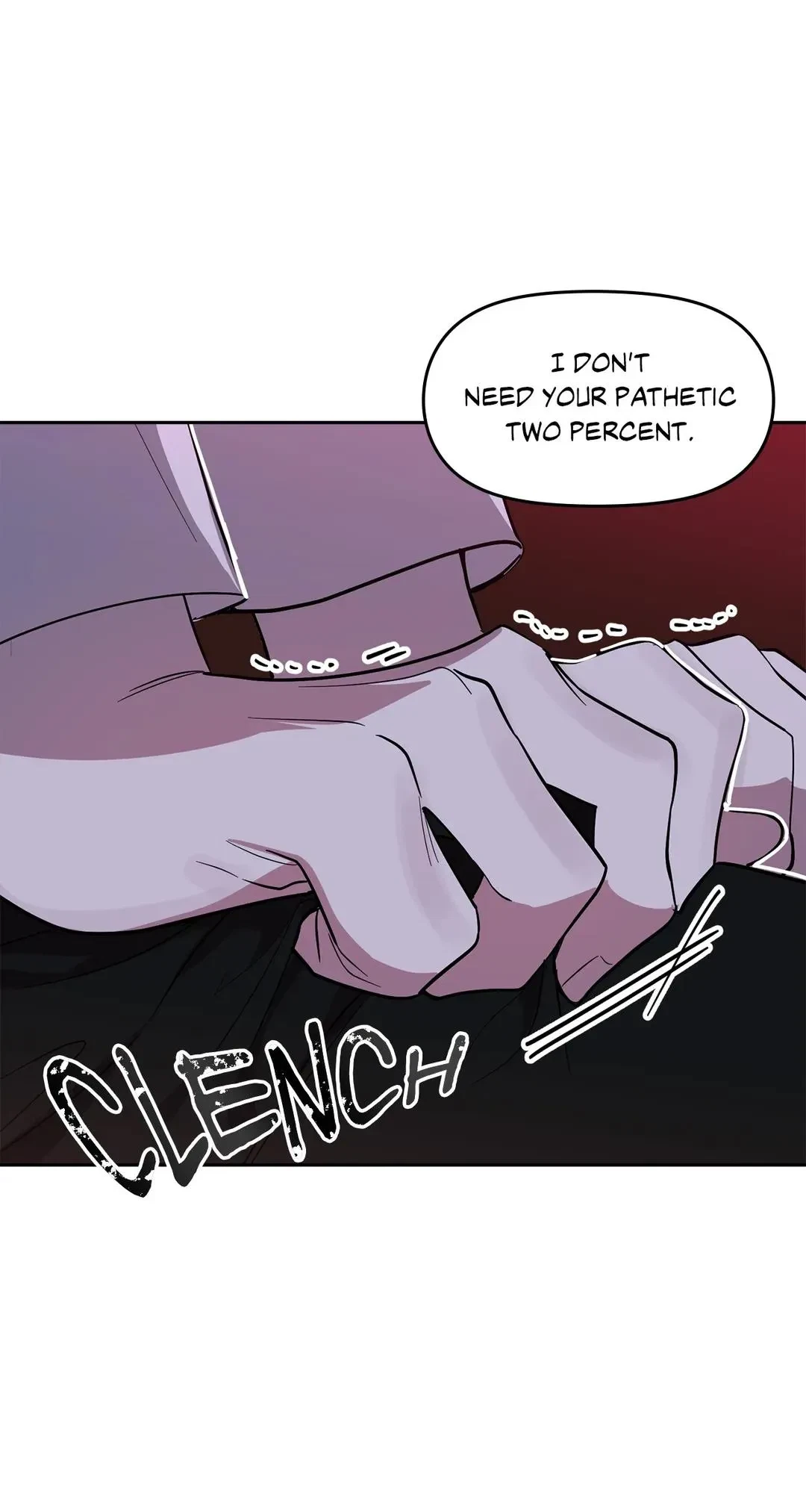 Chapter 2, page 48