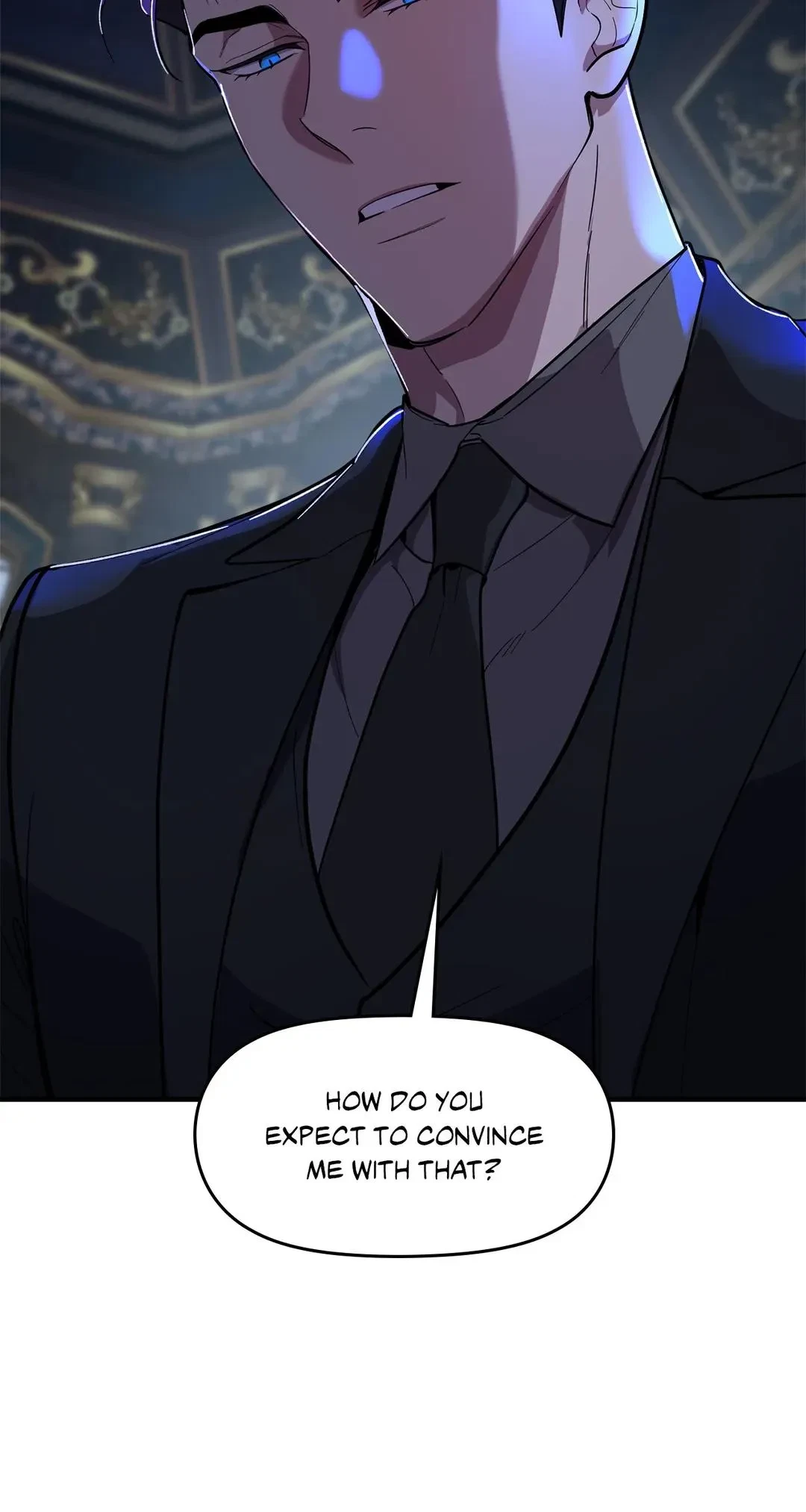 Chapter 2, page 5