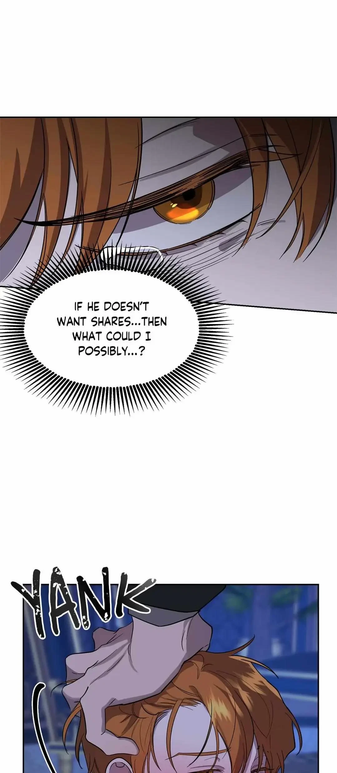Chapter 2, page 50