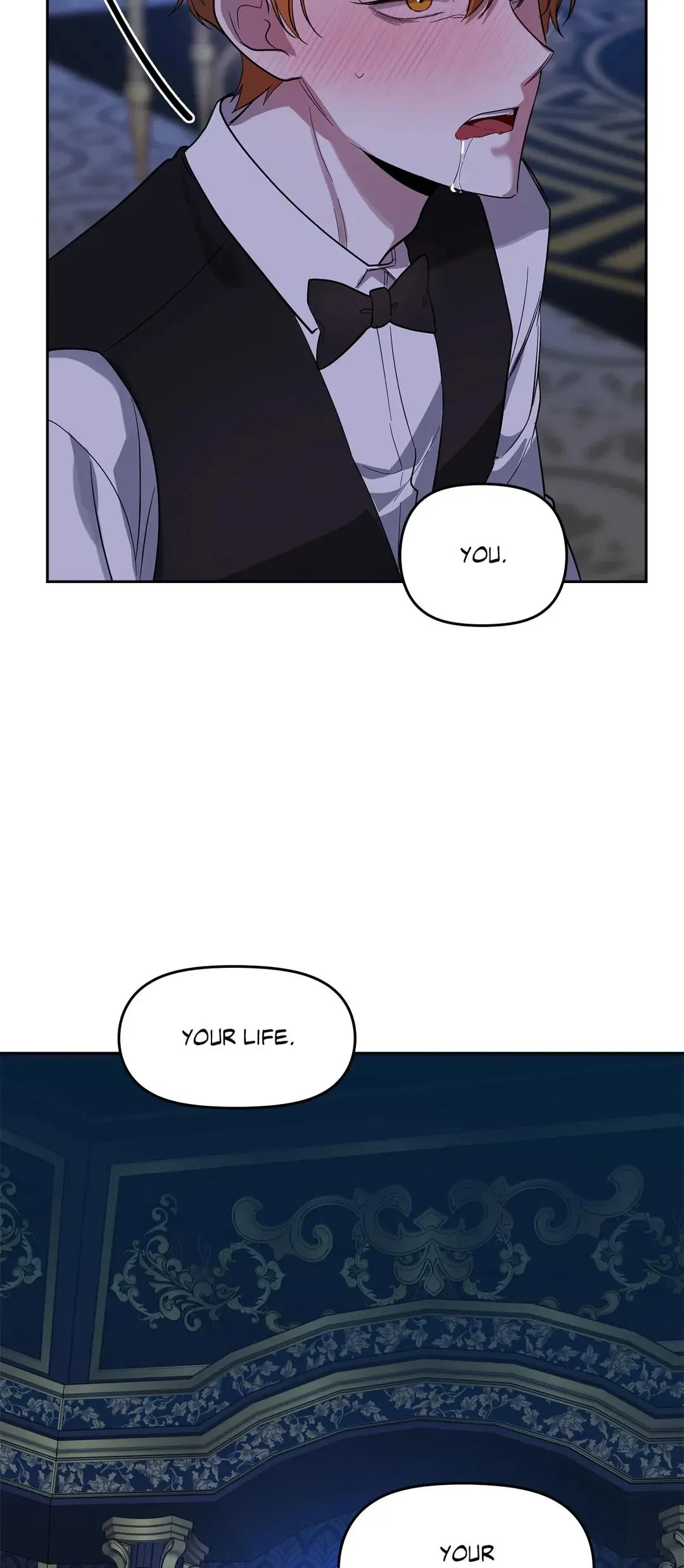 Chapter 2, page 51
