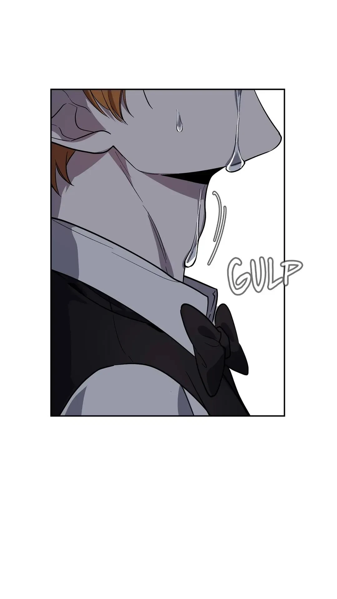 Chapter 2, page 54