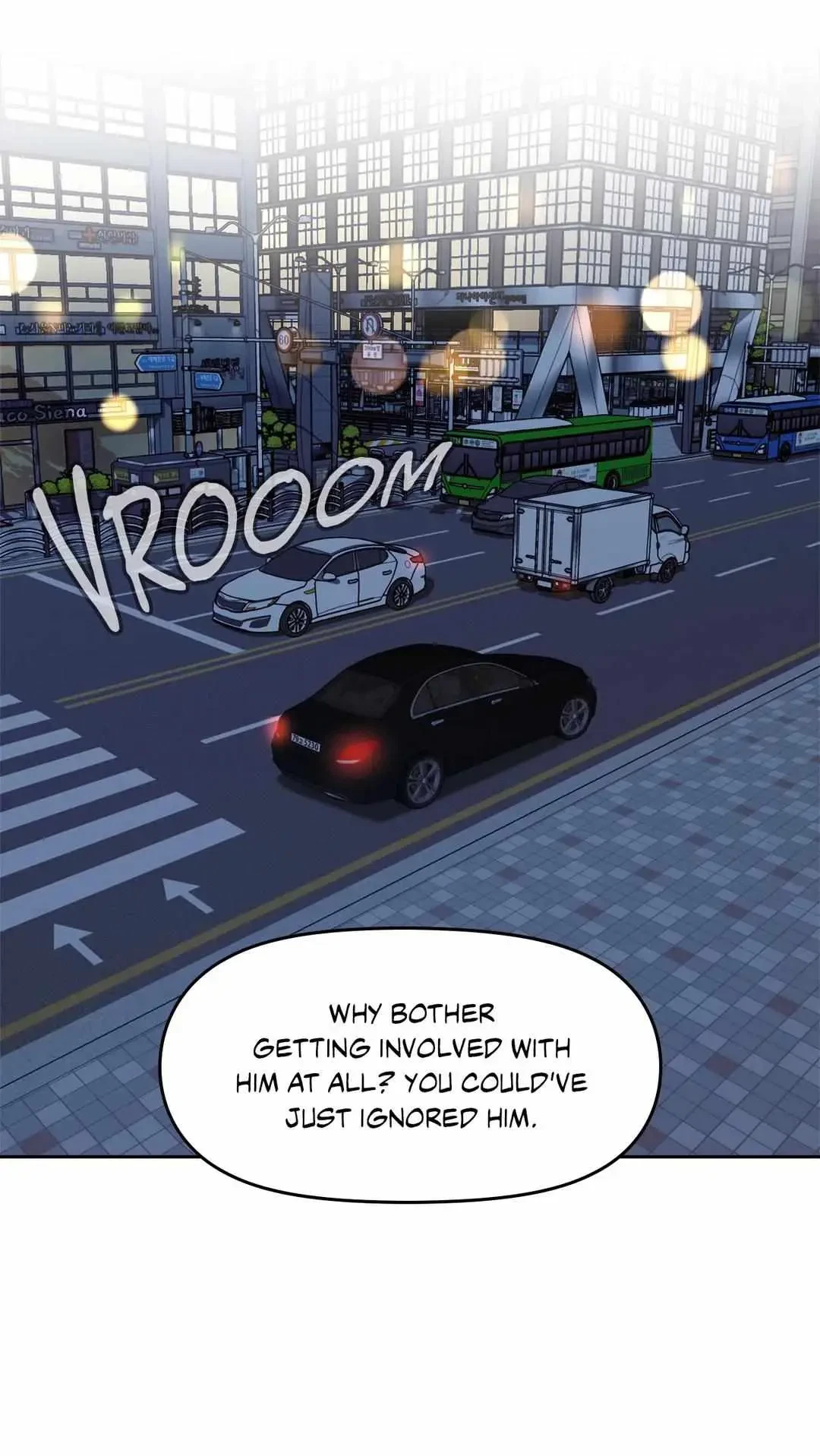 Chapter 2, page 56