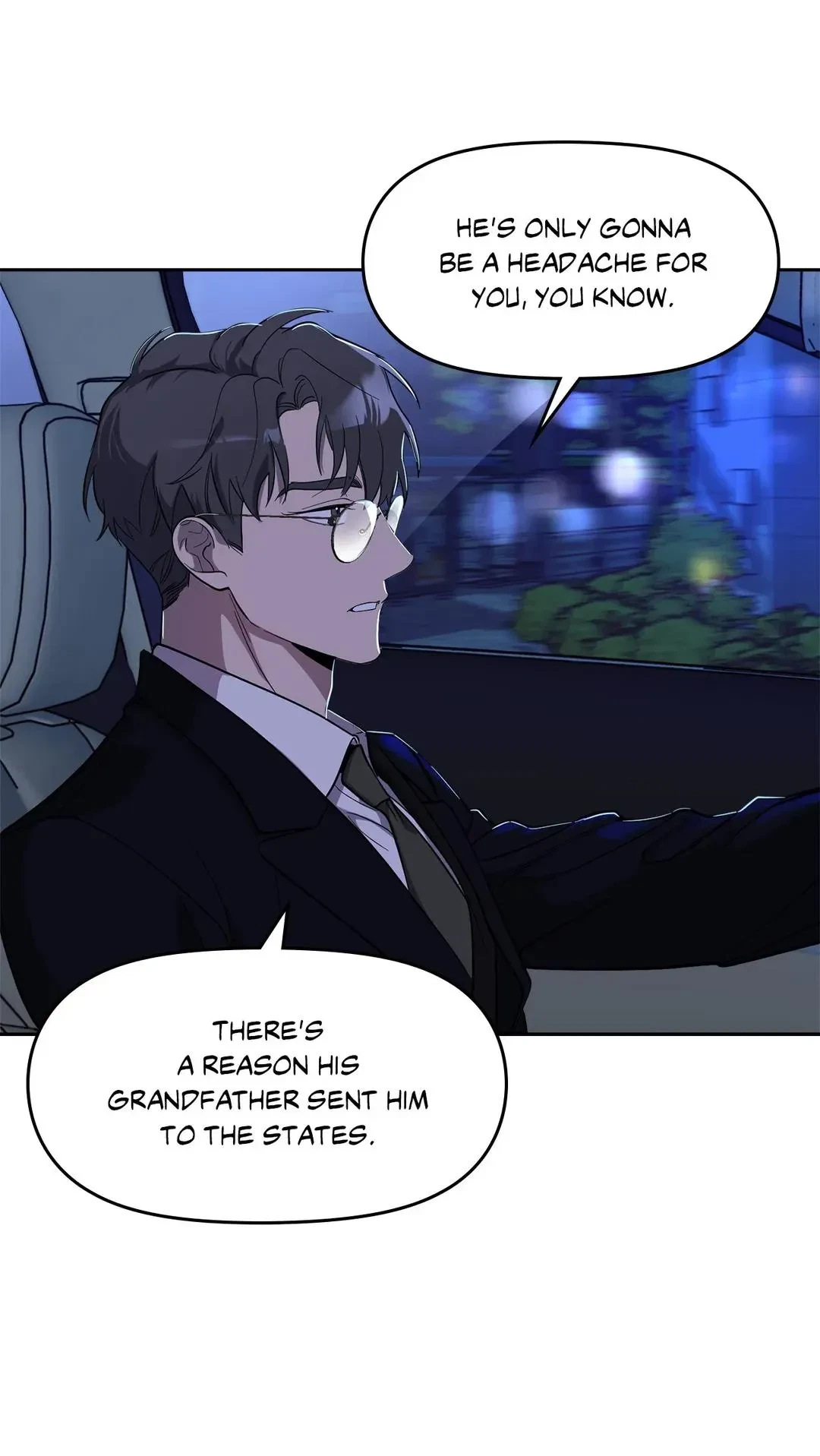 Chapter 2, page 57