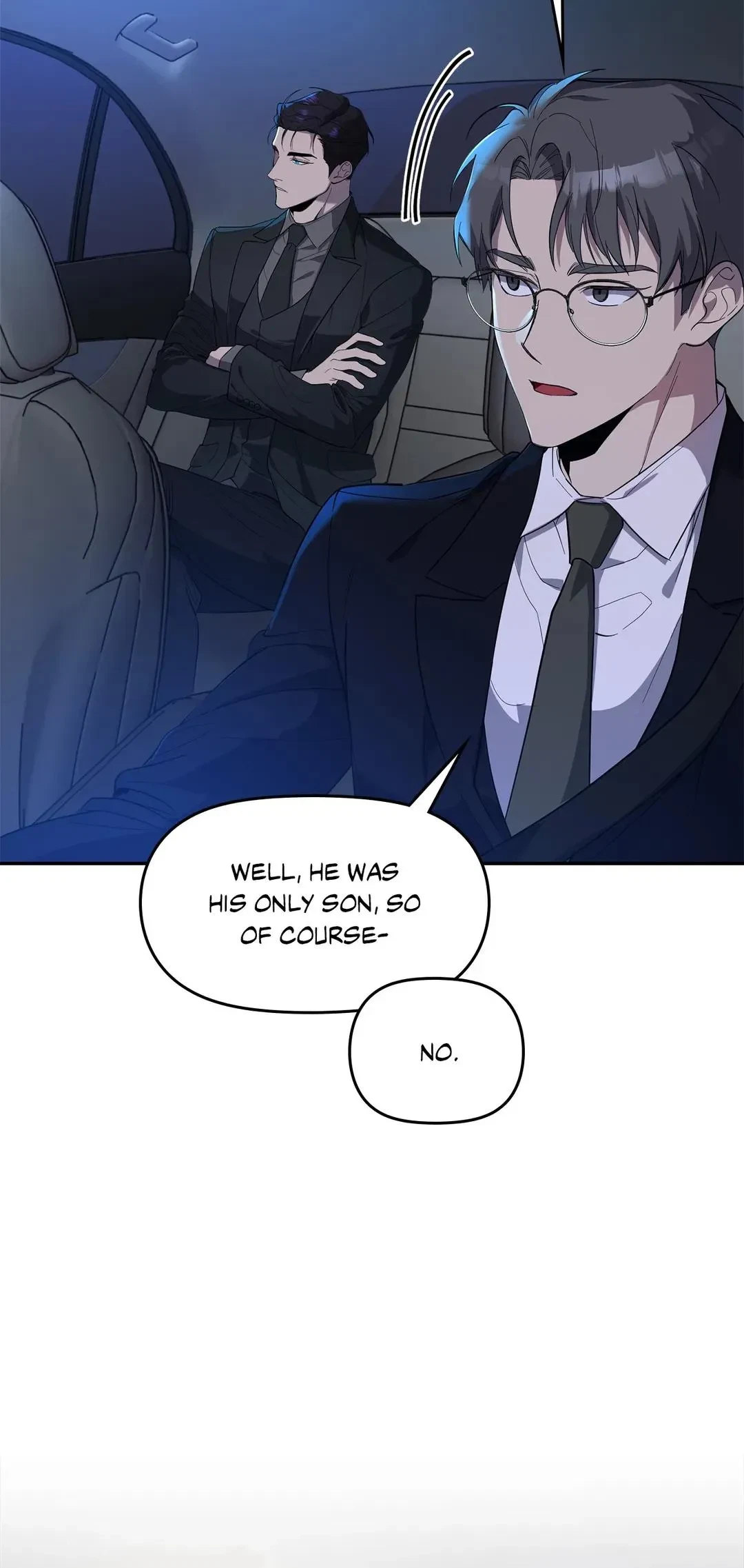 Chapter 2, page 59