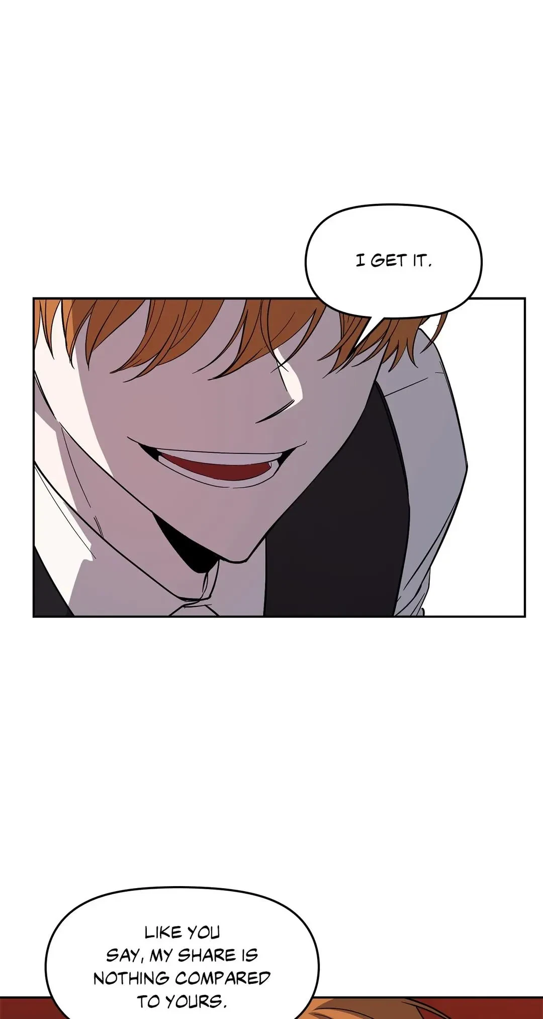 Chapter 2, page 6