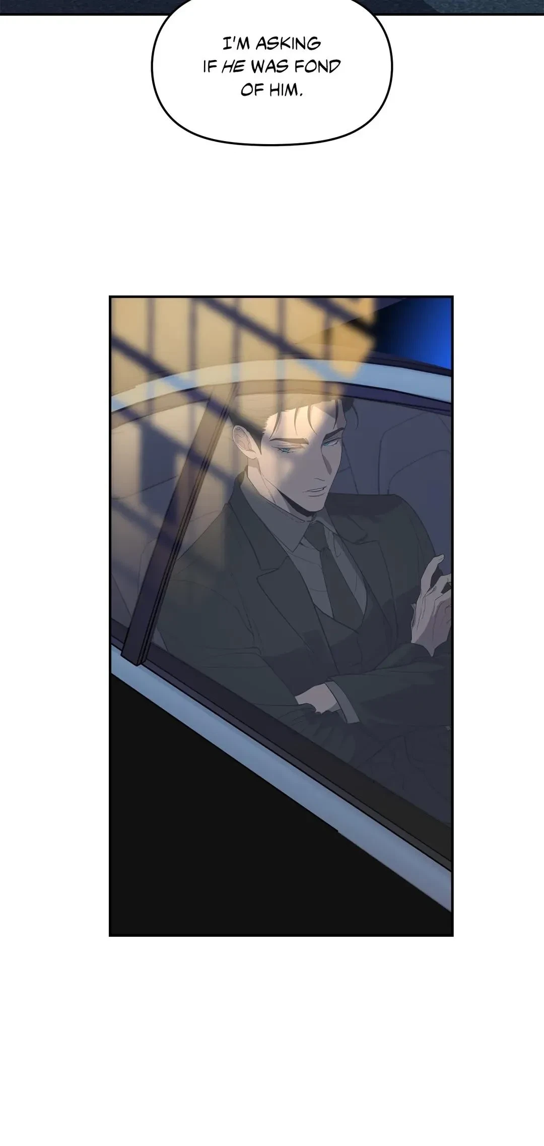 Chapter 2, page 61