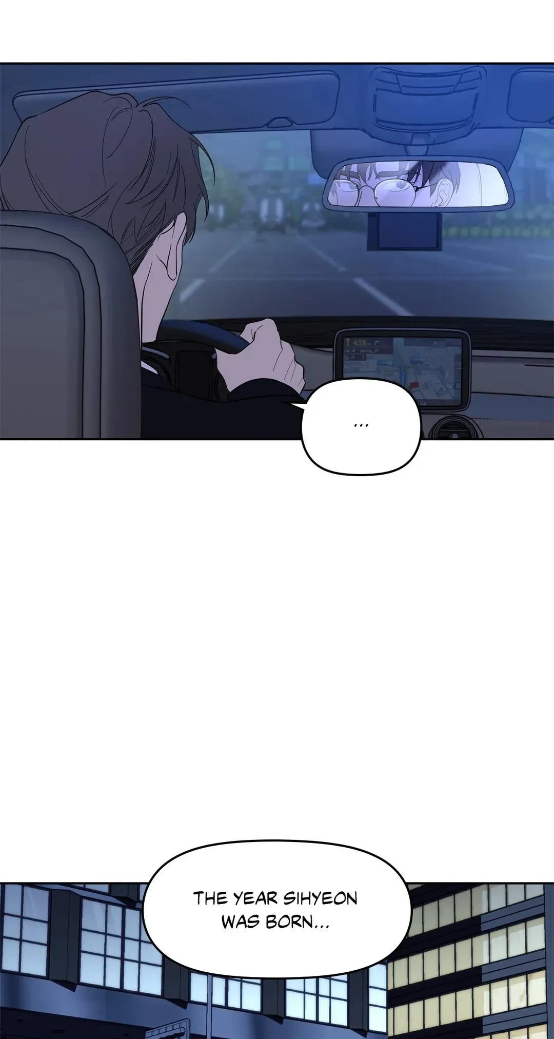 Chapter 2, page 62