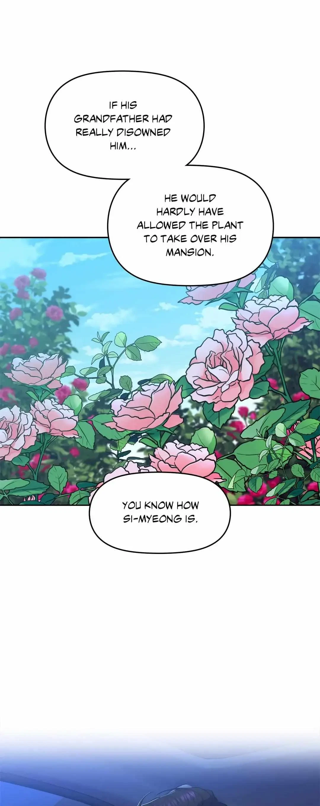 Chapter 2, page 66
