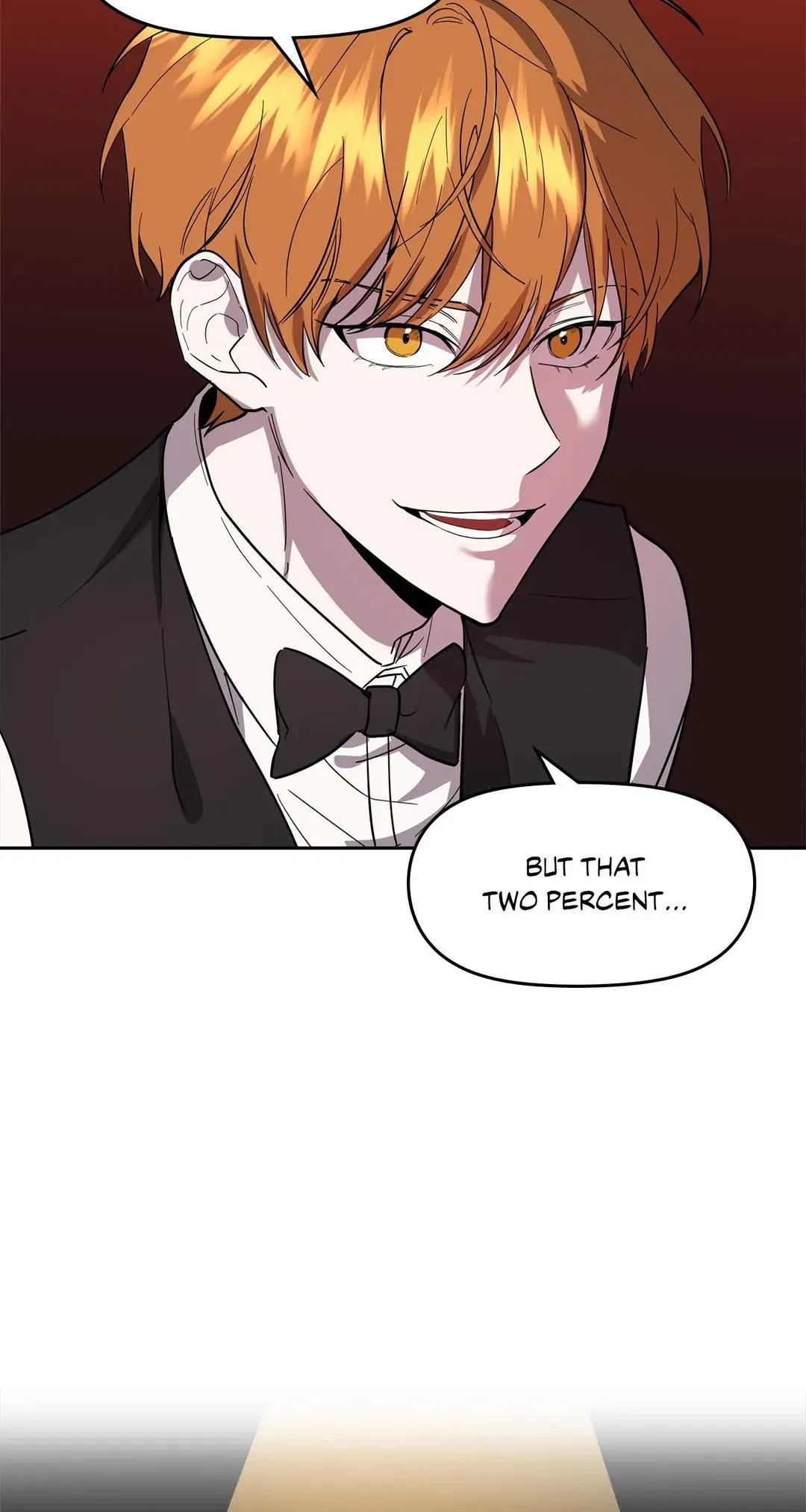 Chapter 2, page 7