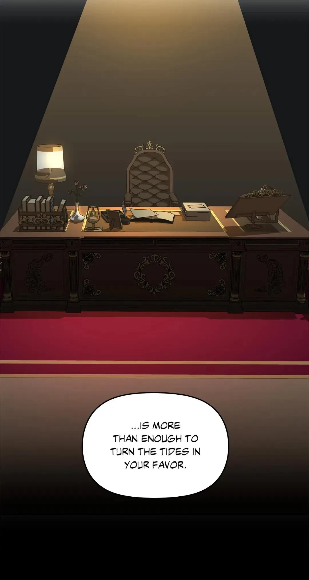 Chapter 2, page 8
