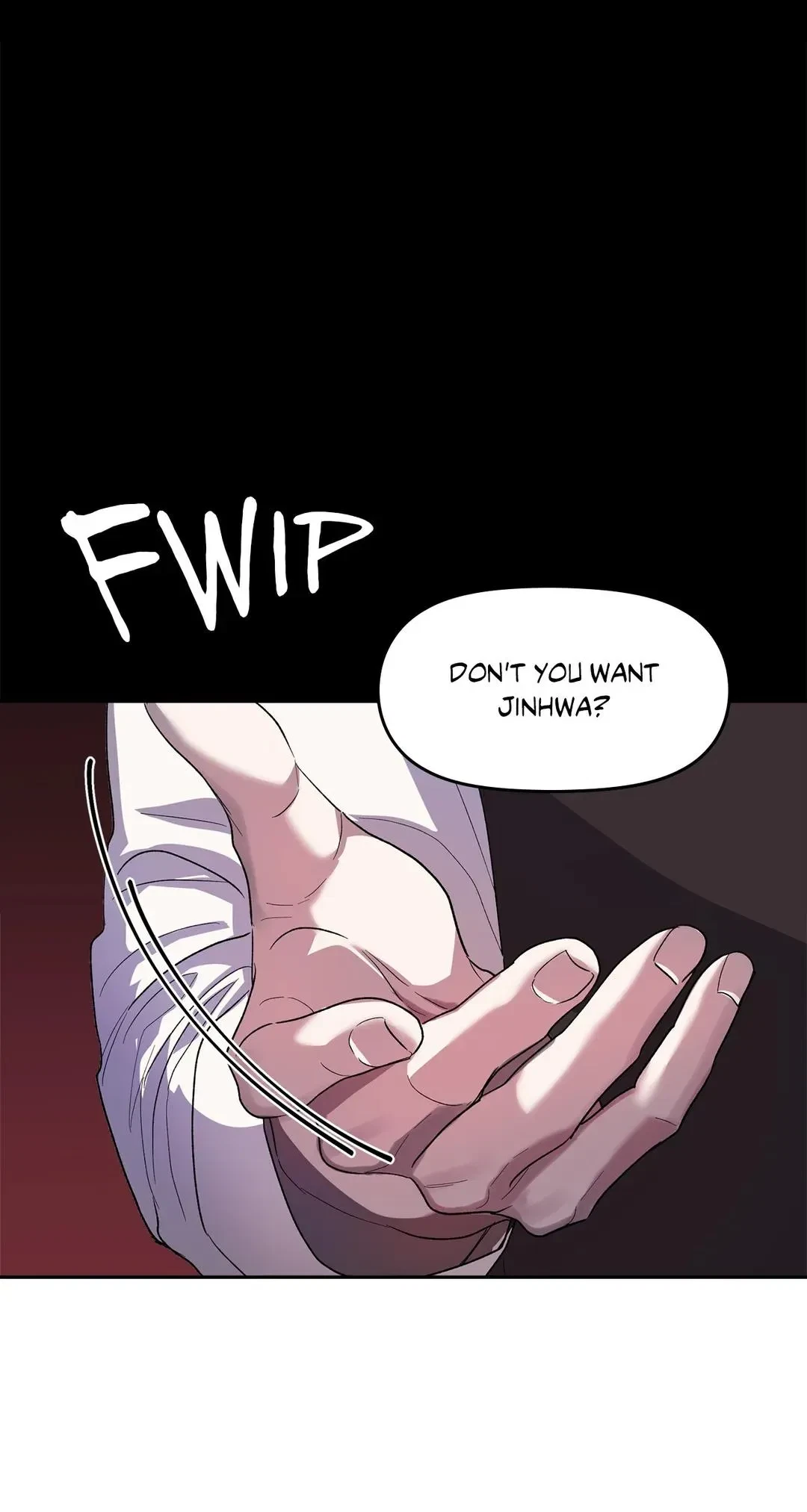 Chapter 2, page 9