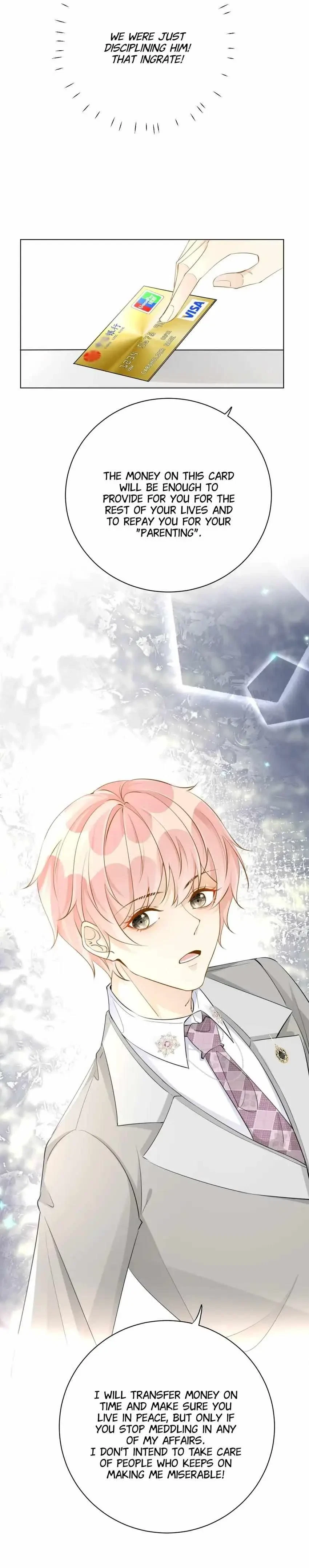 Chapter 66, page 11
