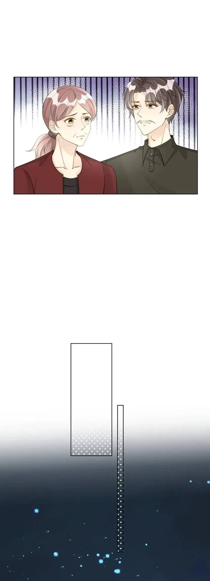 Chapter 66, page 13