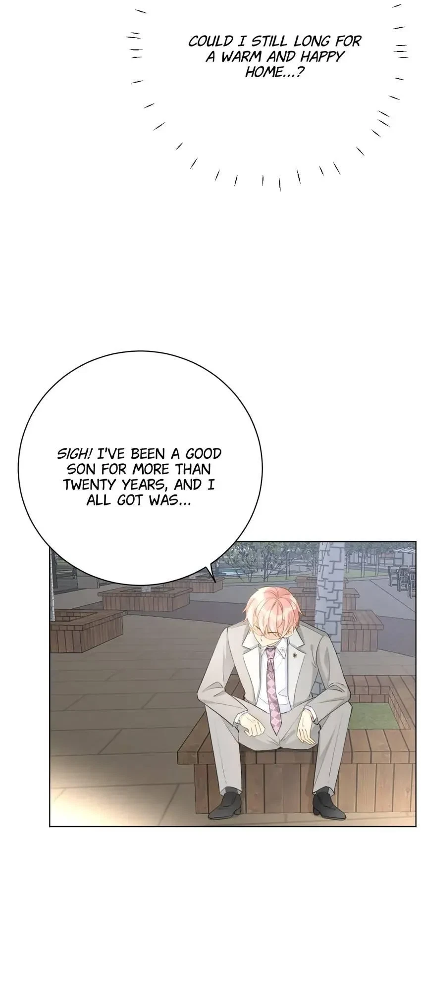 Chapter 66, page 16