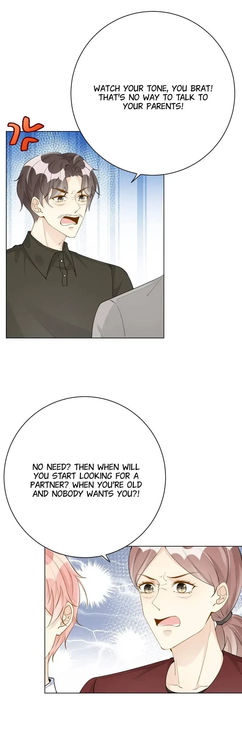 Chapter 66, page 3