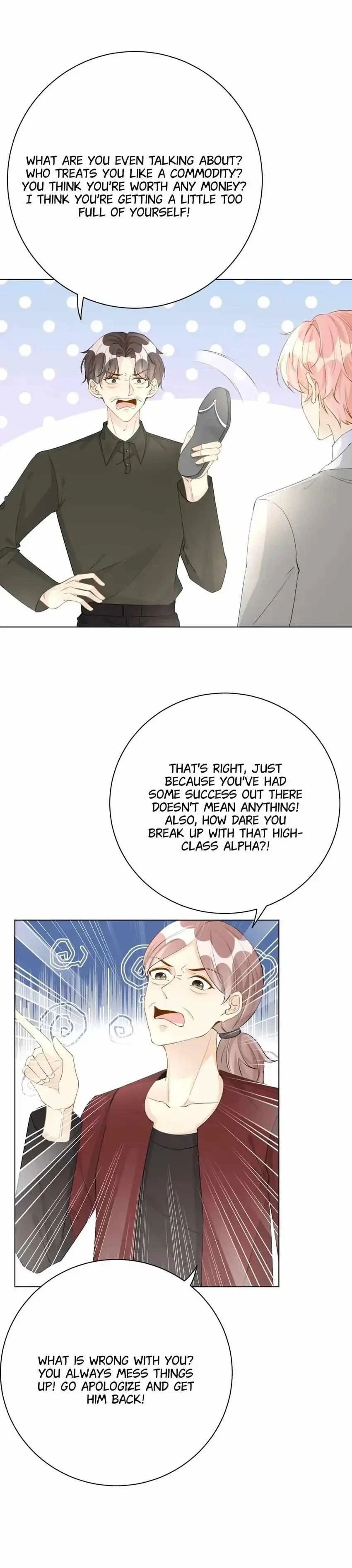 Chapter 66, page 5