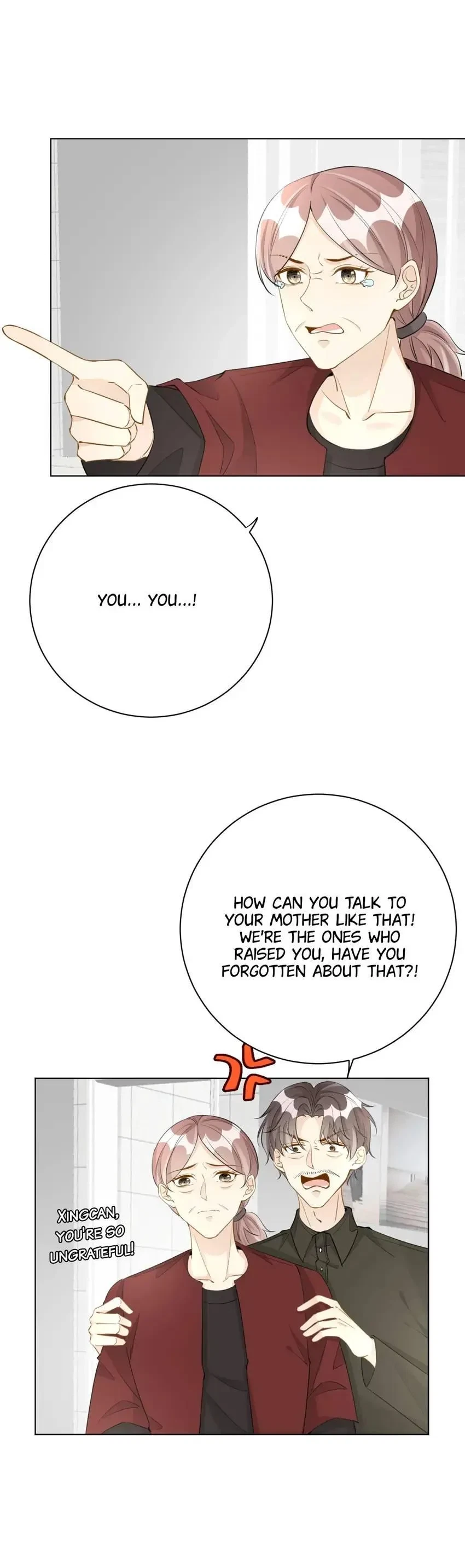 Chapter 66, page 8
