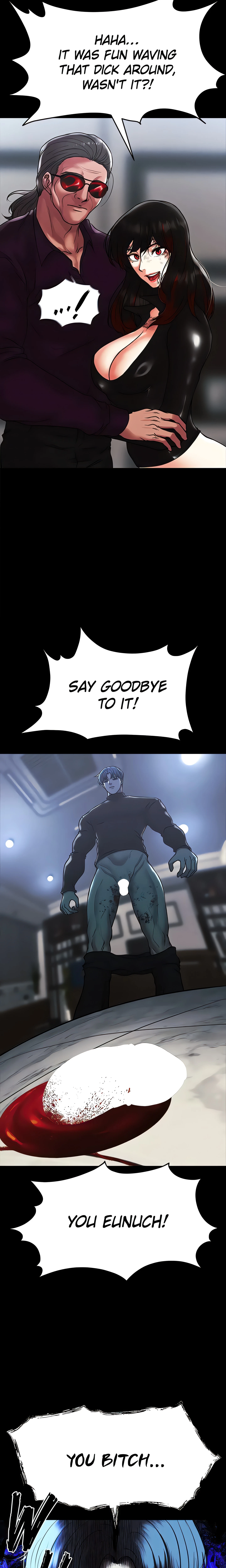 Chapter 79, page 11