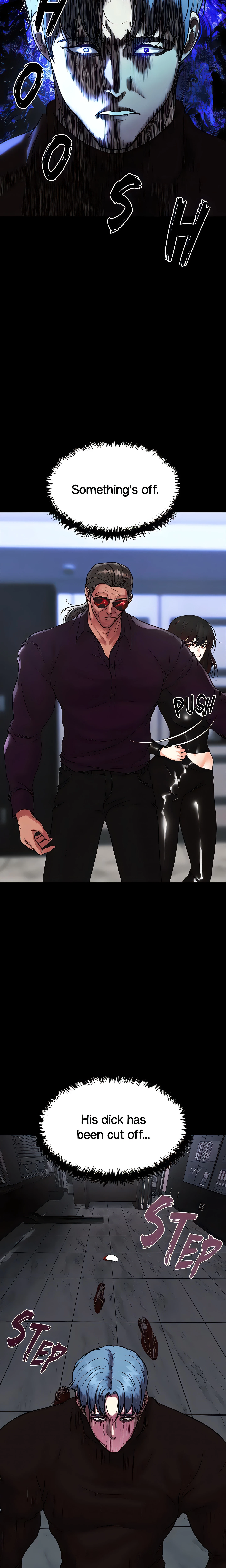 Chapter 79, page 12